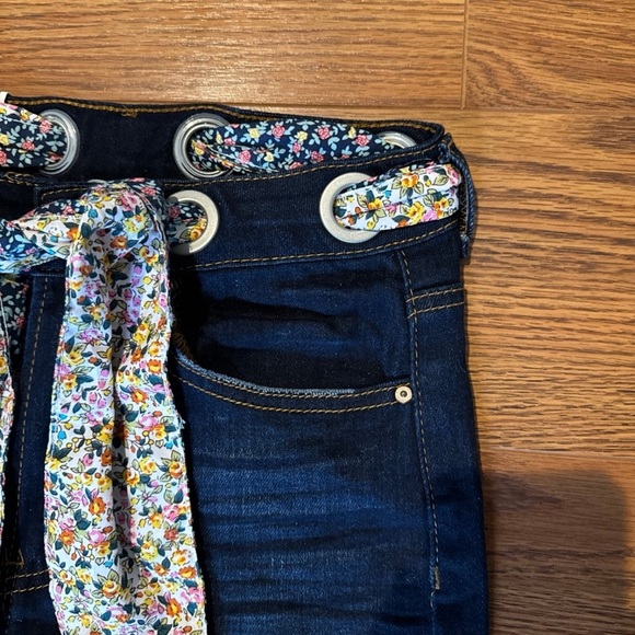 Indigo Rein jeans - Picture 6 of 8